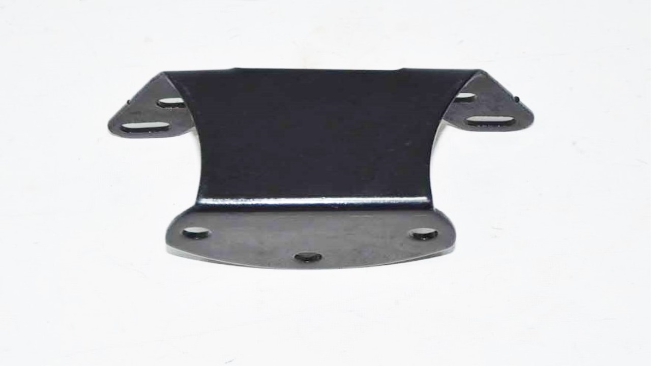 ARKA SIRT DAYANAK BAĞLANTI DEMİRİ (MYFORCE600E)